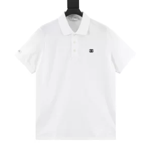 CHANEL Topwear S-XL 110202512241972_69