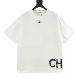 CHANEL Topwear S-XL 90202512241974_69