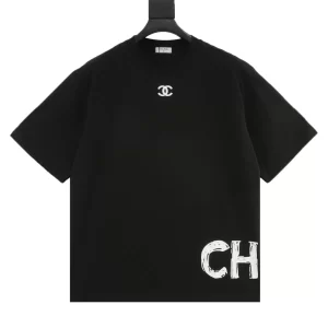 CHANEL Topwear S-XL 90202512241975_69