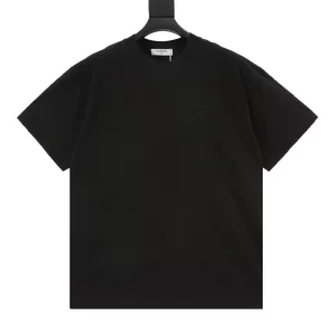 CHANEL Topwear S-XXL 90202512241977_69