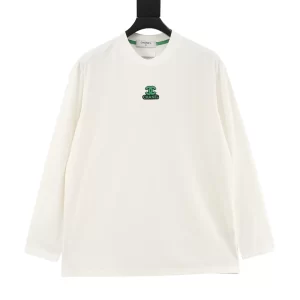 CHANEL Topwear XS-L 160202512241979_79