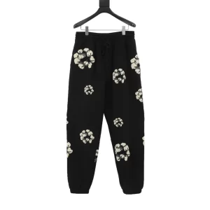 DENIM TEARS Bottomwear S-XL 310202512241998_119