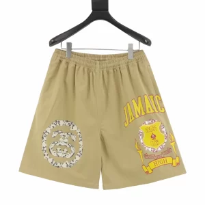 DENIM TEARS Topwear S-XL 140202512241999_79