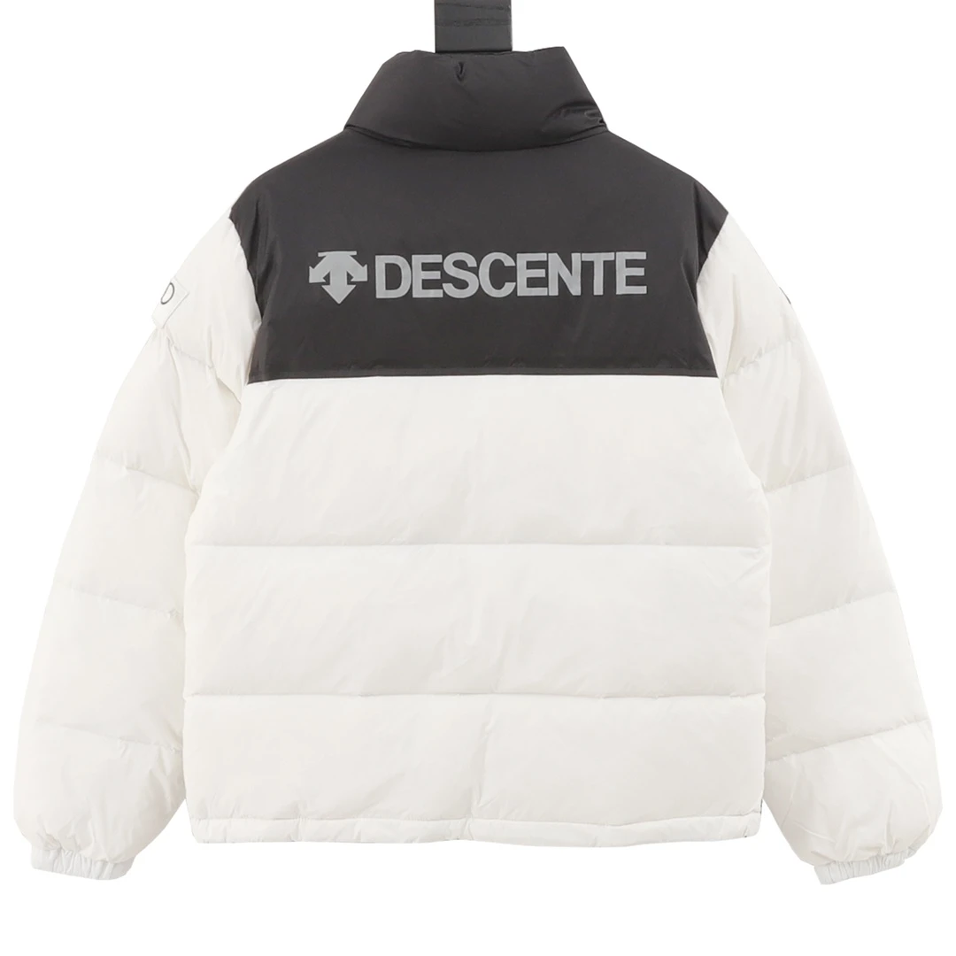 DESCENTE-Outwear-S-XL-530202512242013_2-1.webp