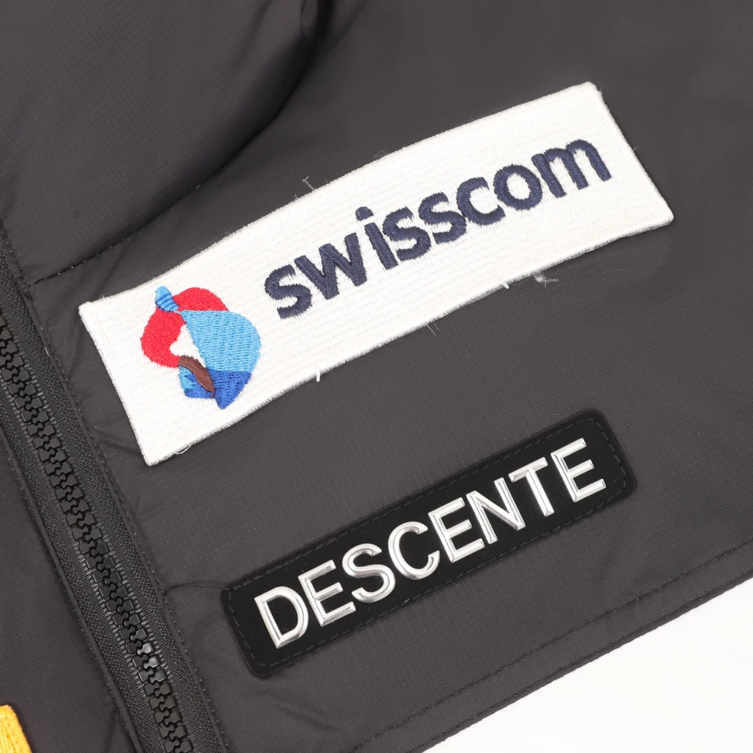 DESCENTE-Outwear-S-XL-530202512242013_5-1.webp