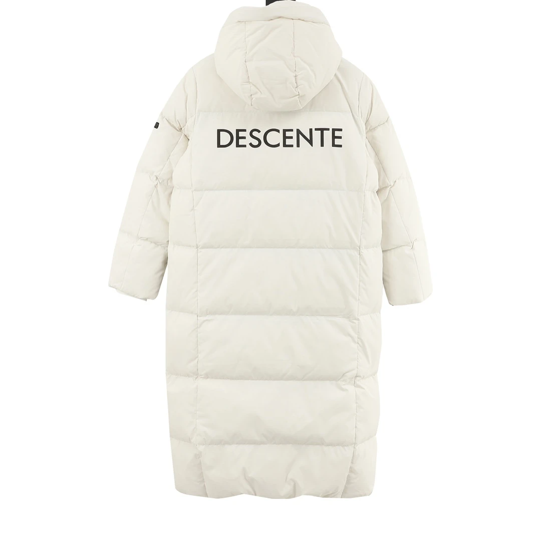 DESCENTE-Outwear-S-XXL-550202512242015_2-1.webp