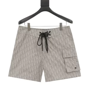 DIOR Bottomwear 46-52 130202512242022_69