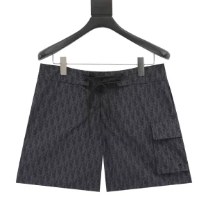 DIOR Bottomwear 46-52 130202512242023_69