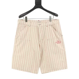 DIOR Bottomwear 46-52 150202512242024_79