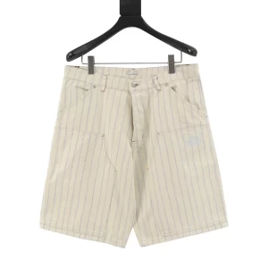 DIOR Bottomwear 46-52 150202512242025_79