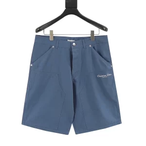 DIOR Bottomwear 46-52 160202512242026_79