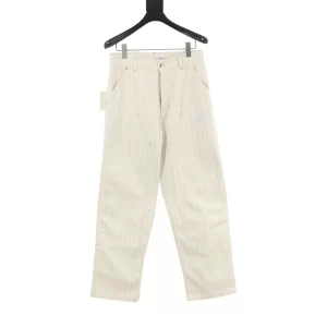 DIOR Bottomwear 46-52 310202512242027_119