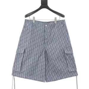 DIOR Bottomwear 48-54 230202512242029_99