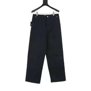 DIOR Bottomwear M-XL 260202512242030_109