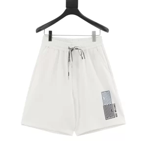 DIOR Bottomwear M-XXL 120202512242031_69