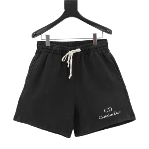 DIOR Bottomwear S-L 120202512242033_69