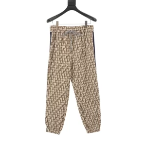 DIOR Bottomwear S-L 220202512242034_99