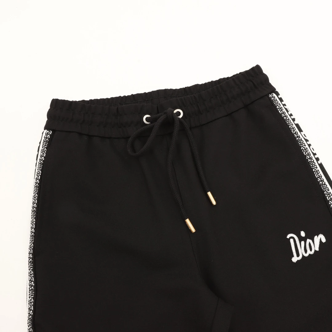 DIOR-Bottomwear-S-XL-220202512242042_3-1.webp