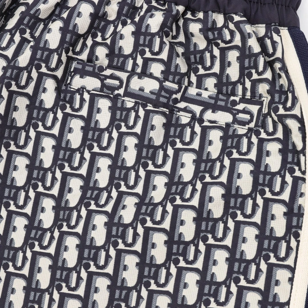 DIOR-Bottomwear-XS-L-140202512242056_6-1.webp