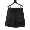 DIOR Bottomwear XS-L 140202512242064_79
