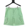DIOR Bottomwear XS-L 140202512242068_79
