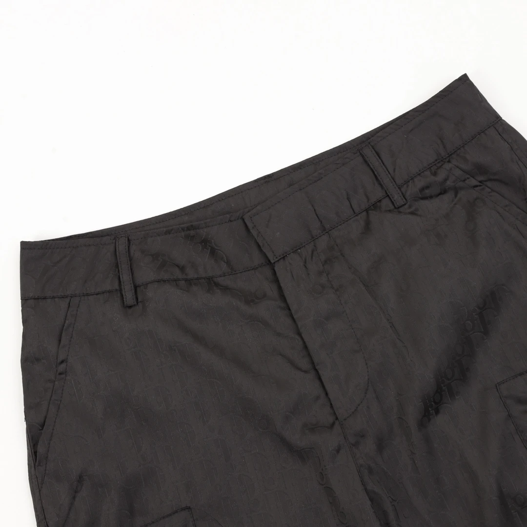 DIOR-Bottomwear-XS-L-140202512242070_3-1.webp