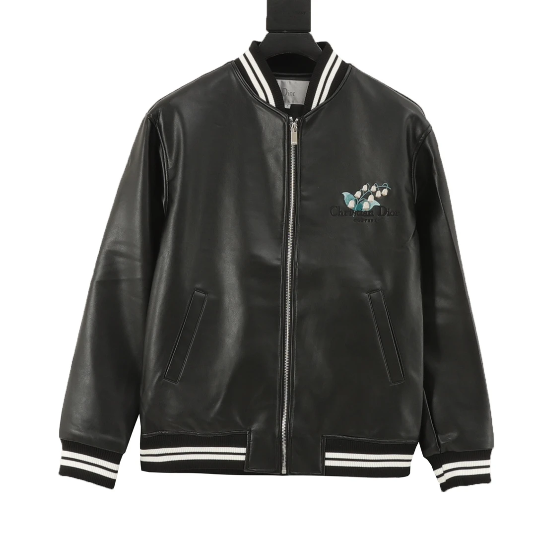 DIOR-Outwear-M-XXL-460202512242113_1-1.webp