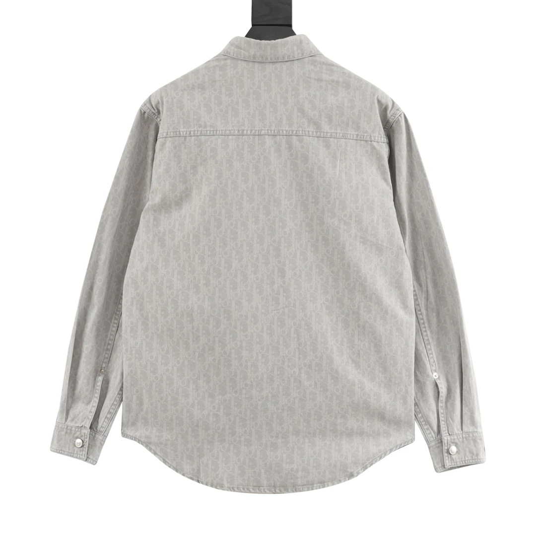DIOR-Outwear-S-L-300202512242119_2-1.webp