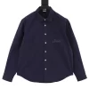 DIOR Outwear S-XL 260202512242130_109
