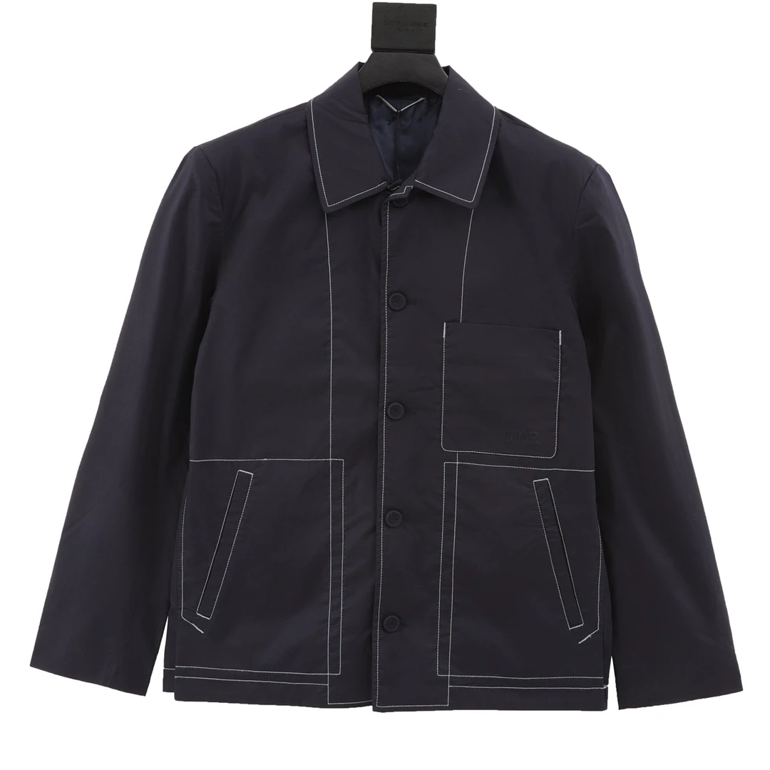DIOR-Outwear-S-XL-260202512242131_1-1.webp