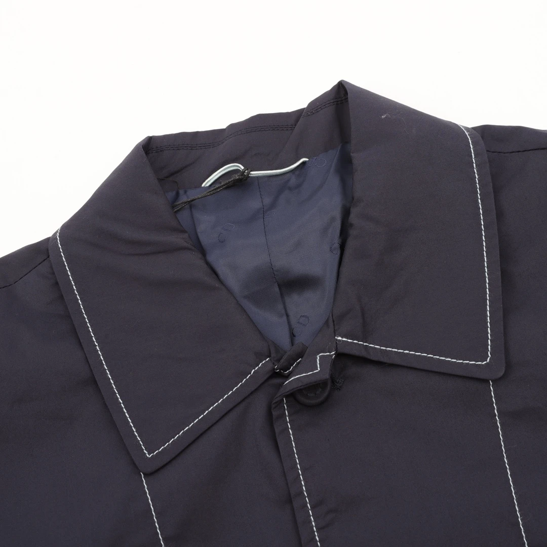 DIOR-Outwear-S-XL-260202512242131_3-1.webp