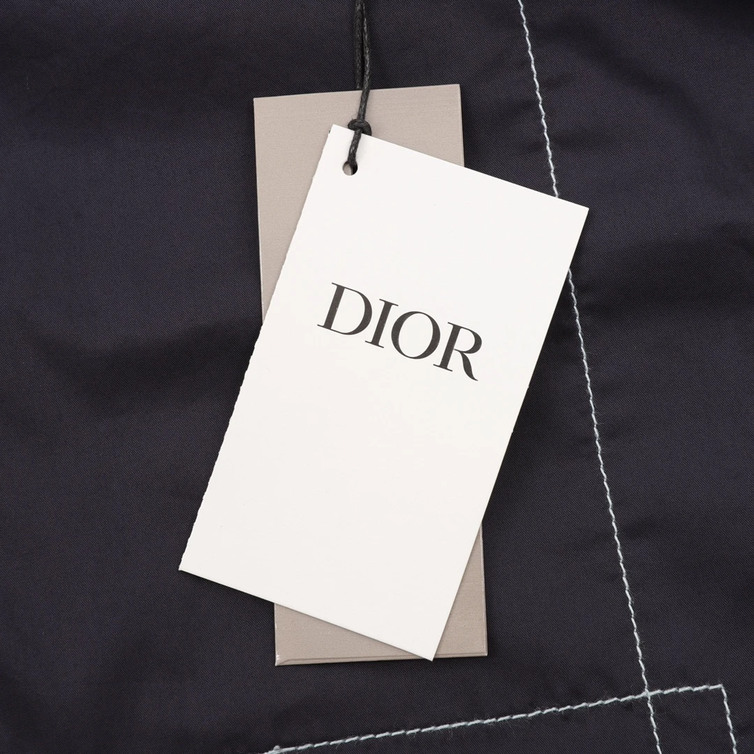 DIOR-Outwear-S-XL-260202512242131_5-1.webp