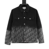 DIOR Outwear S-XL 280202512242133_119