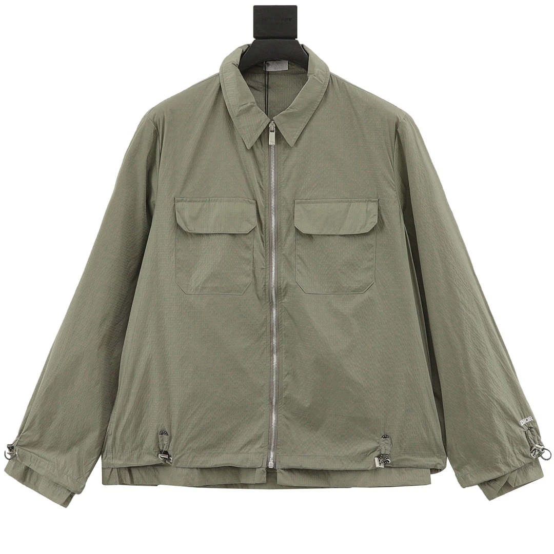 DIOR-Outwear-S-XL-280202512242135_1-1.webp