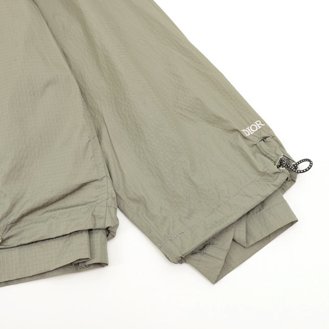 DIOR-Outwear-S-XL-280202512242135_5-1.webp