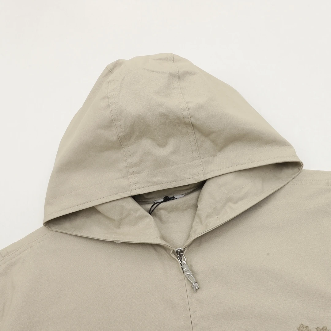 DIOR-Outwear-S-XL-280202512242137_3-1.webp