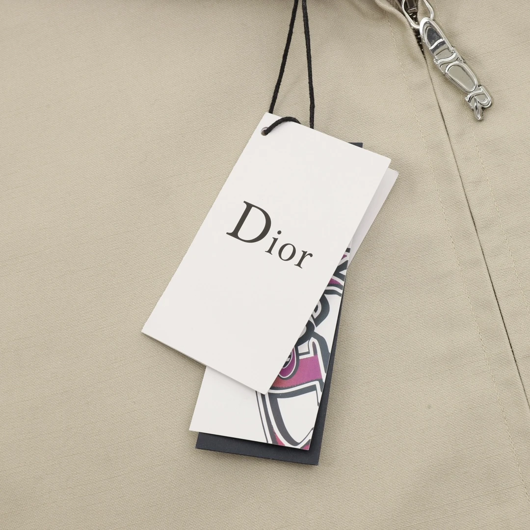 DIOR-Outwear-S-XL-280202512242137_5-1.webp