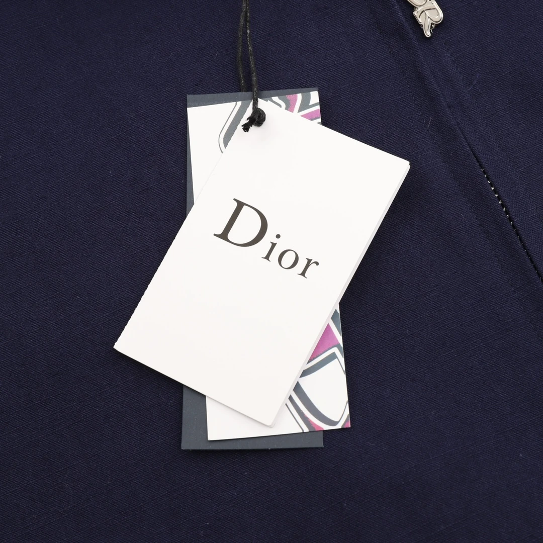 DIOR-Outwear-S-XL-280202512242138_6-1.webp