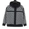 DIOR Outwear S-XL 320202512242142_129