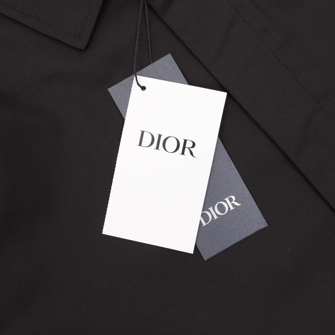 DIOR-Outwear-S-XL-330202512242145_5-1.webp
