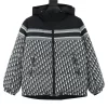 DIOR Outwear S-XXL 630202512242169_219