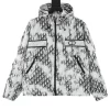 DIOR Outwear XS-L 280202512242152_119