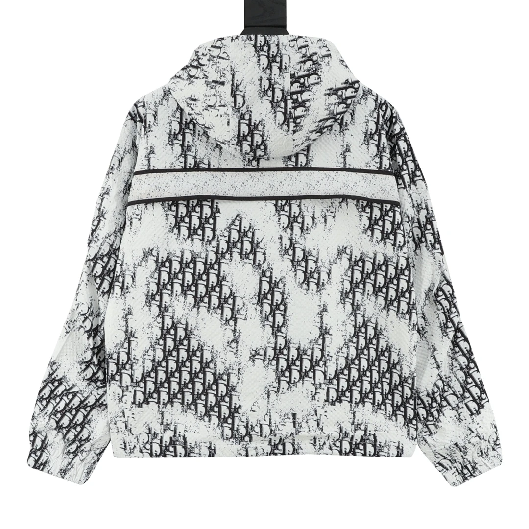 DIOR-Outwear-XS-L-280202512242152_2-1.webp