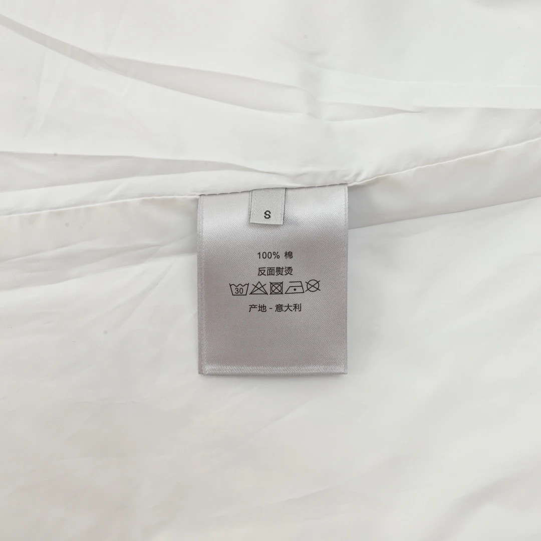 DIOR-Outwear-XS-L-280202512242152_9-1.webp