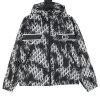 DIOR Outwear XS-L 280202512242153_119