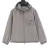 DIOR Outwear XS-L 280202512242154_119