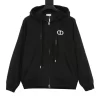 DIOR Outwear XS-L 280202512242160_119