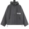 DIOR Outwear XS-L 280202512242163_119