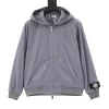 DIOR Outwear XS-L 280202512242168_119