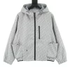 DIOR Outwear XS-L 300202512242171_119